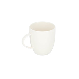 Tazza domestica quotidiana da 200 ml | 6 pezzi