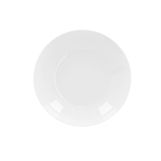 Piatto fondo Daily Home 23 cm | 6 pezzi
