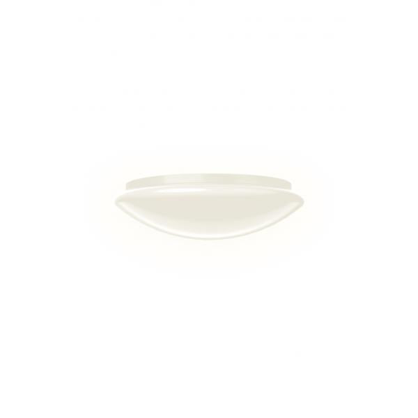 Wox Wox R5111 LAMPAGGIO DEL BACCHIO Wi-Fi 2,4 GHz, 2700 ~ 6500K LED, Amazon Alexa Google Assistant