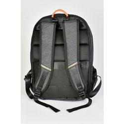 Zaino porta pc Monolith 9119s nero