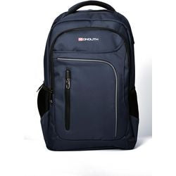 Zaino porta pc monolith 9114b blu