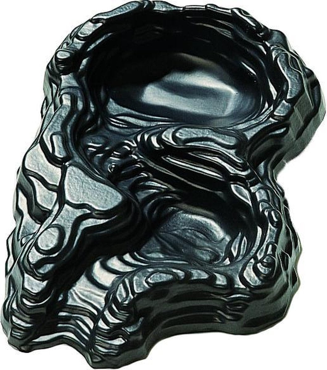 Ubbink - waterval mini recht - beekloop - 68 x 43 x 9cm