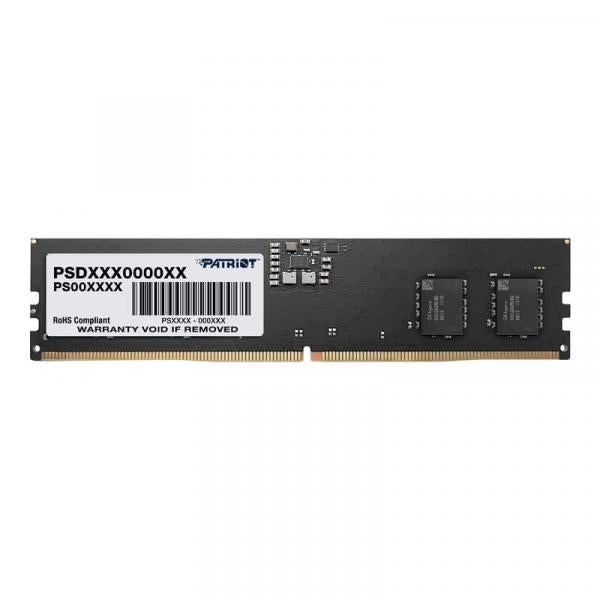 Patriota 16 GB DDR5-4800