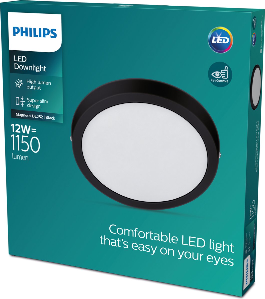 LED Philips