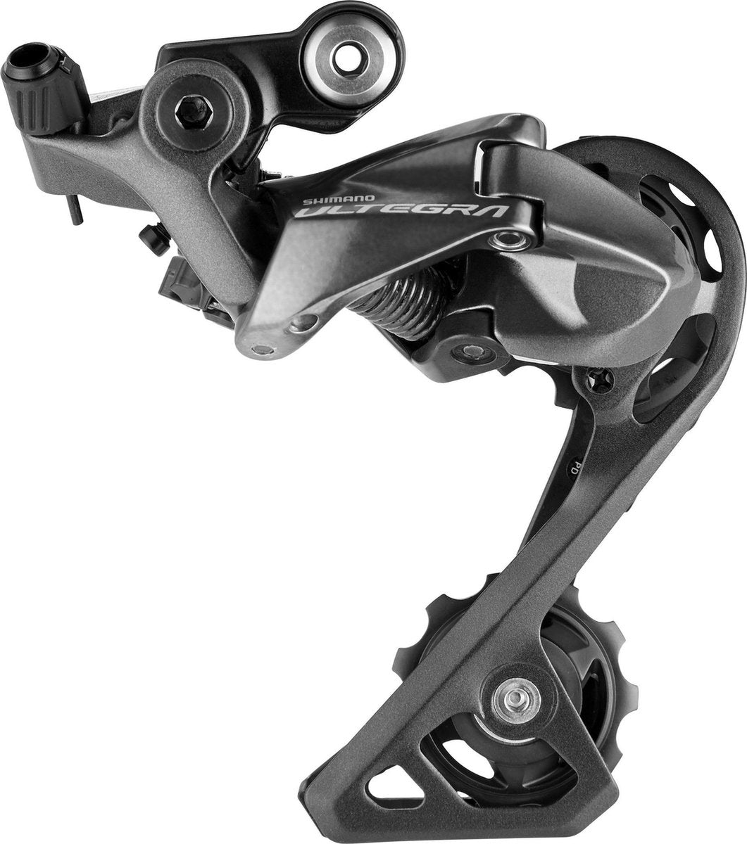 Shimano A.derailleur Ultegra 11v SS RDR8000SSS