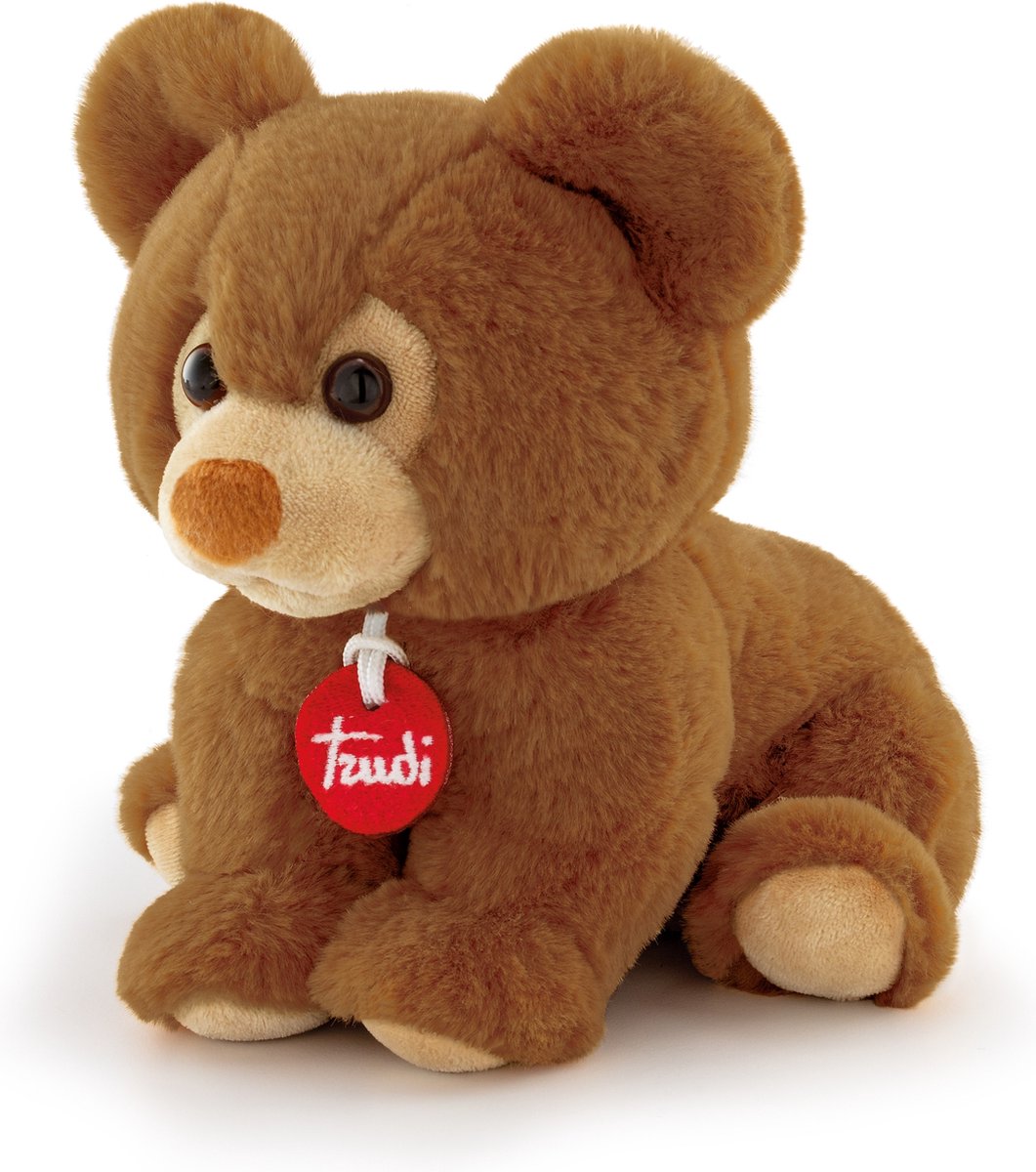Puppies Beer 19cm