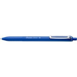 Penna a sfera pentel blu bx470-c