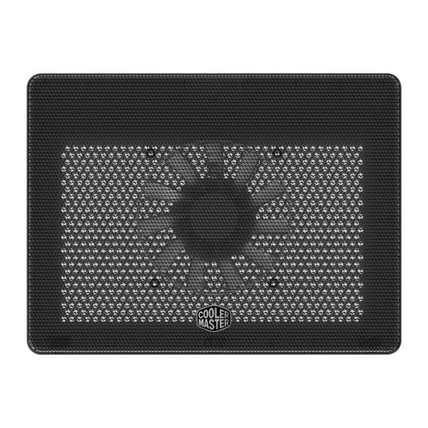 Cooler Master Cooler MNW-SWTS-14FN-R1 Bco