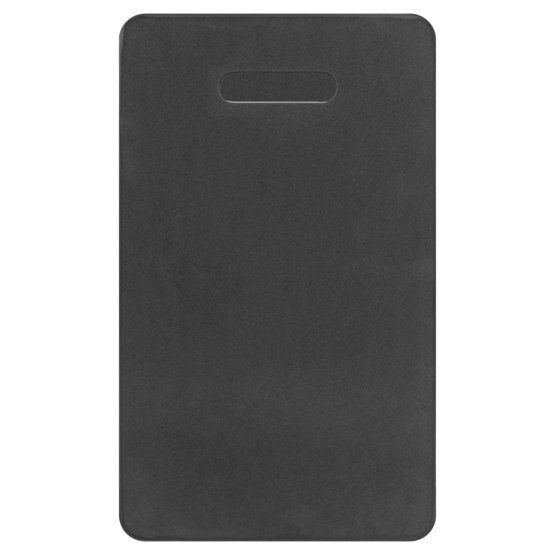 Fiskars cojín sólido para rodillas - 1062832