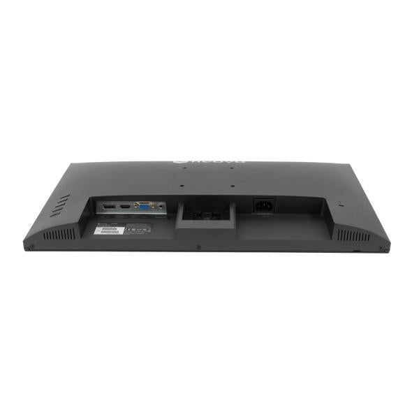 Neovo Neovo LA2202 21,5 pollici LED Full HD, 1920 x 1080p, VGA, HDMI, Displayport, 250cd M2, 30.000.000: 1, 3MS,