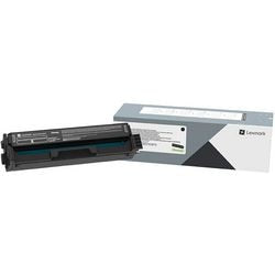 Cartuccia toner Lexmark 20N2XK0 nero
