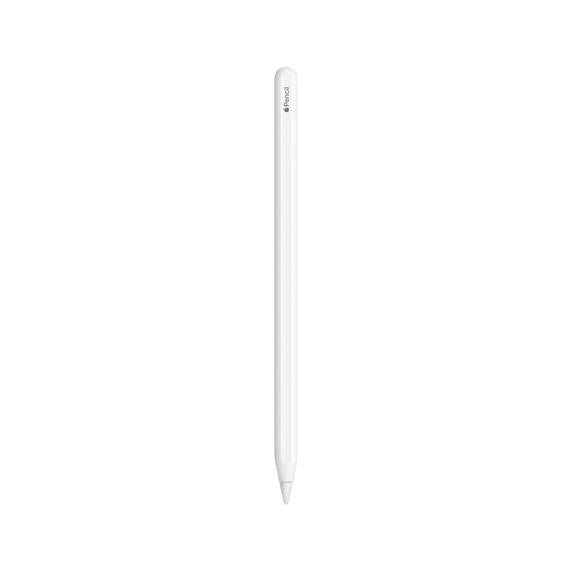 Apple Mu8f2zm A Pencil 2. Generazione per 12,9 iPad iPad Air iPad Mini