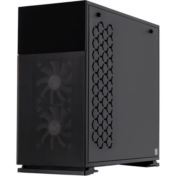 Erazer Erazer 10024990 X30 MD35398, Intel Core I7-13700K, 32 GB, 1 TB SSD, Nvidia RTX4080 16GB, W11H