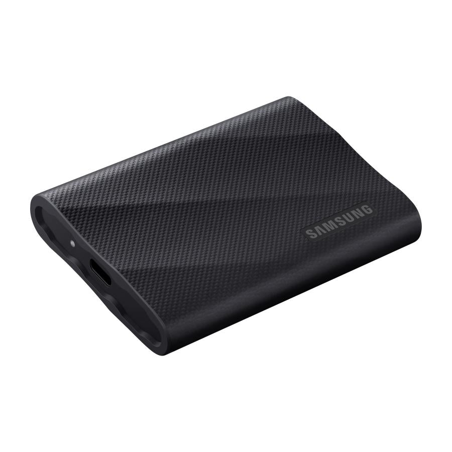 Samsung Portable T9 4 TB