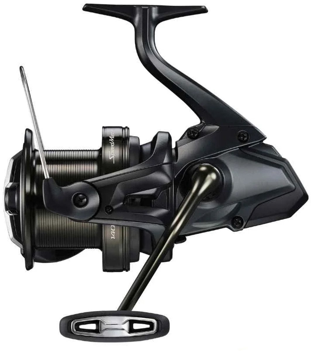 Shimano-speedmaster 14000 xtd-