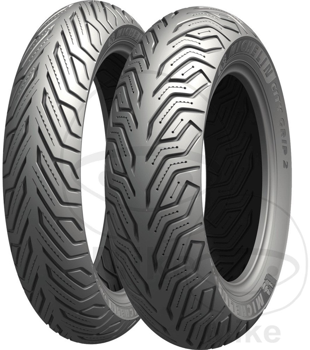 Michelin lassa competus inverno 2 21565 r17 99 v