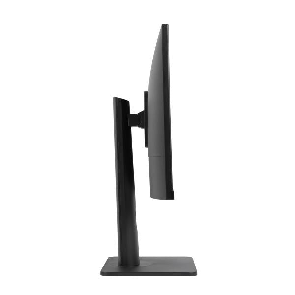 Neovo AG Neovo LH-22703 Monitor LED, 68,6 cm (27) 1920 x 1080 pixel, Full HD, LCD, 5 ms, Black