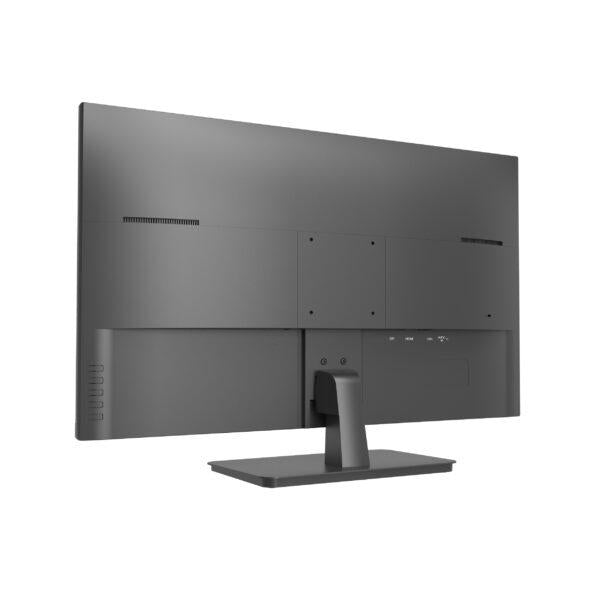 Neovo AG VA-3201 Monitor LED Full-HD, 31,5 80 cm, 1920x1080p, 300 CD M2, 4000: 1, 5 ms, nero