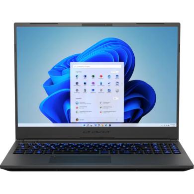 Erazer Erazer 30037669 Maggiore X20 MD62614NL, Intel Core I7-14700HX 16GB 1TB