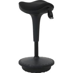 Altezza del sedile 655-850 mm atcb-235