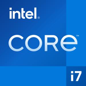 Erazer 30038943 Crawler E50i (MD62653) Intel® Core ™ I7, 15.6, 1080p, 16 GB, 512 GB, RTX4050, W11