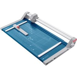 Lecciones de corte de dahle, L: 70.5 cm, B: 36 cm, 1 pieza