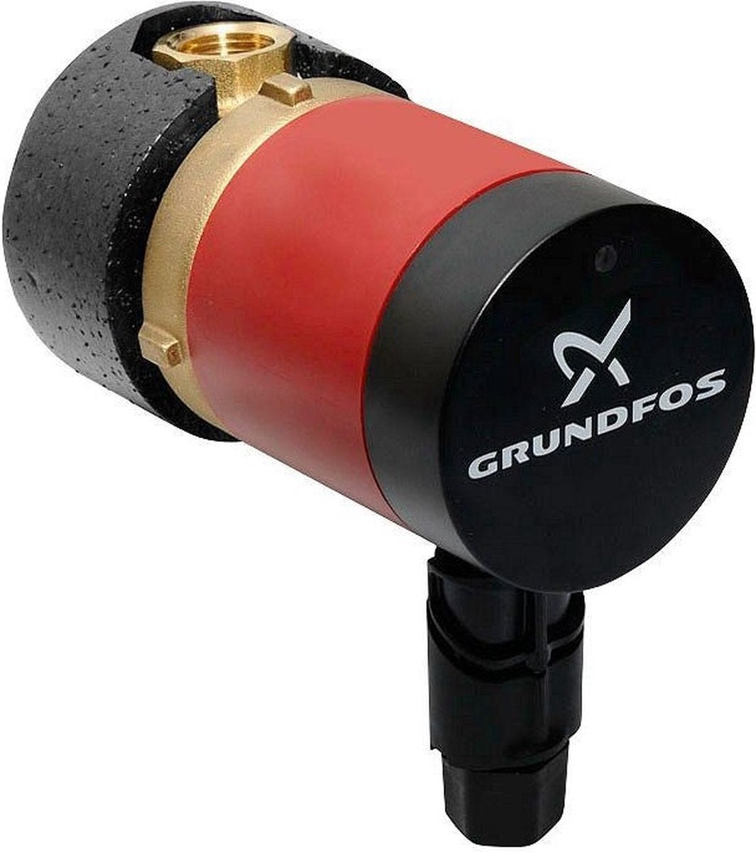 Grundfos