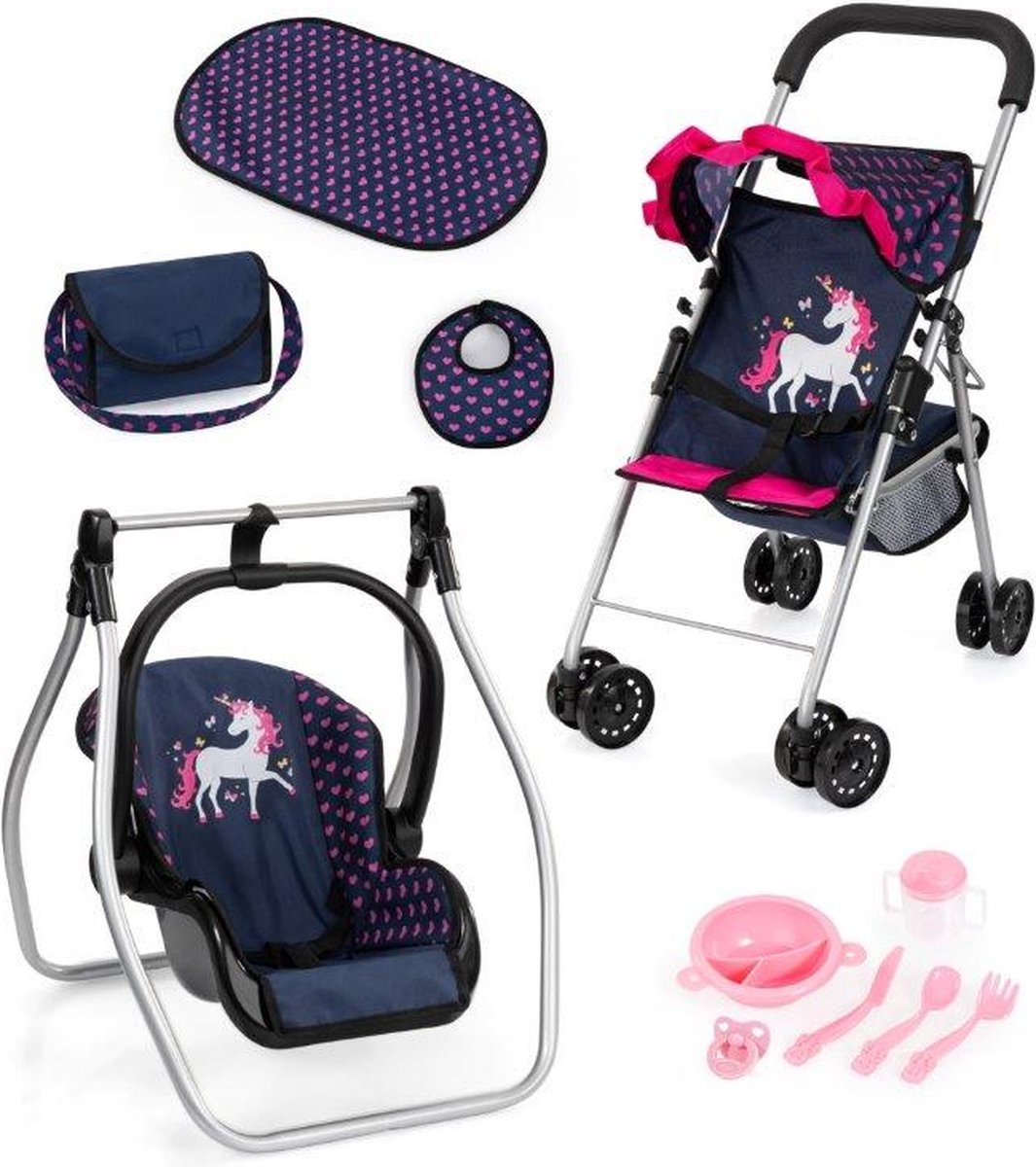diseño bayer