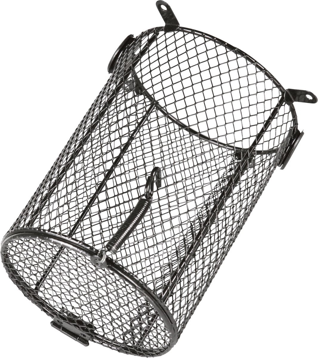Trixie accesorio protector reptiland para lámparas de terrario