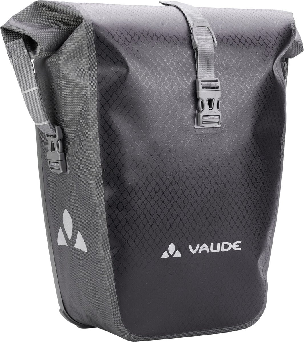 Vaude aqua back single - borsa da bici