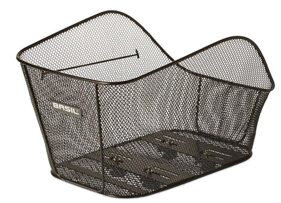 ICON MAND BASILE L MULTISYSTEM NX WSL NERO