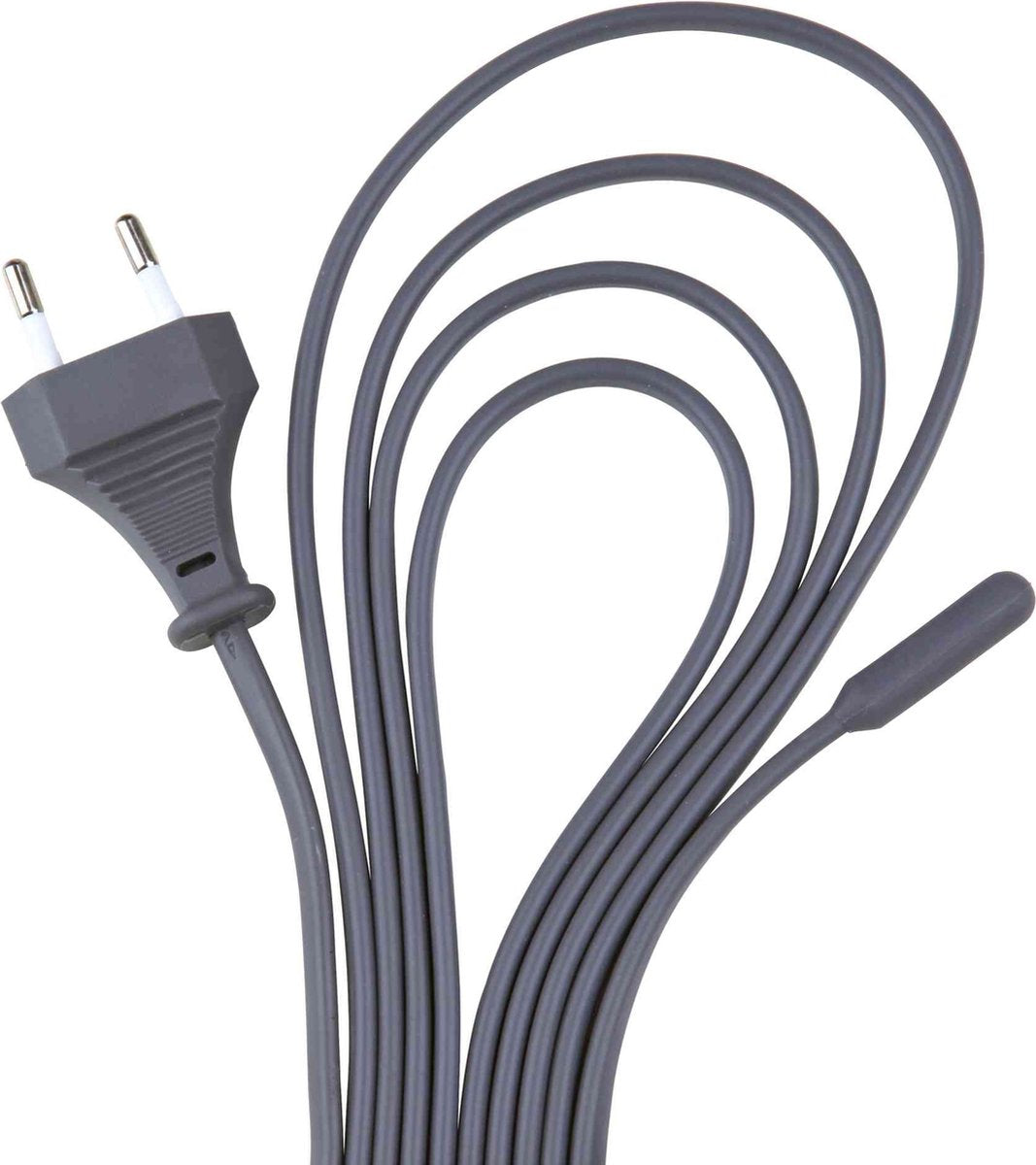 Trixie -cable-calefactor-para-reptiles-50-w-7-m-76082