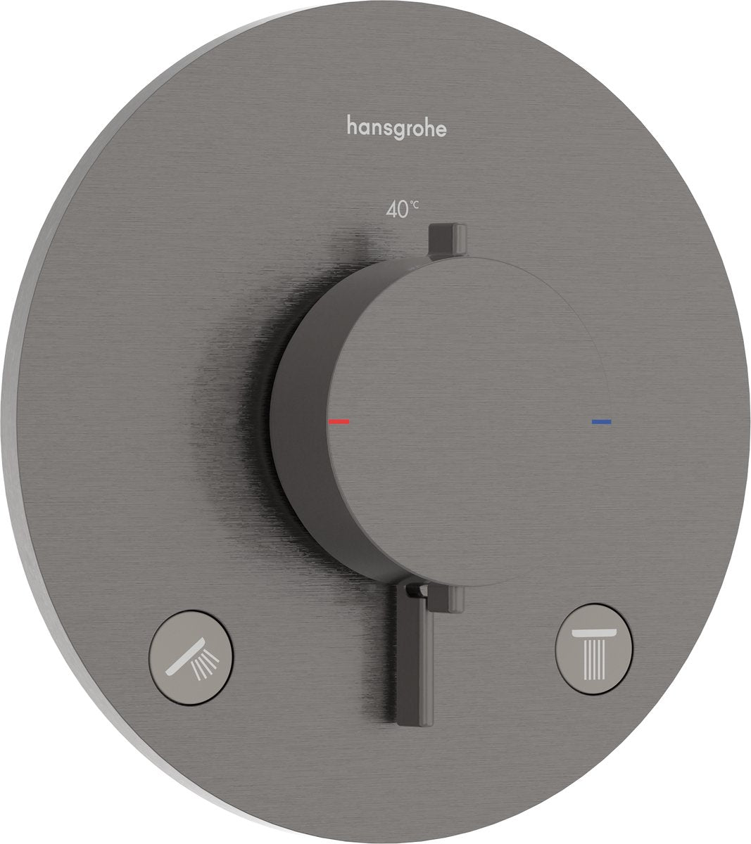 Hansgrohe