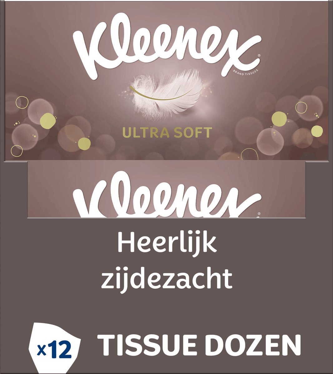 Kleenex