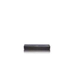 Stampante portatile Brother PJ762Z1 nera