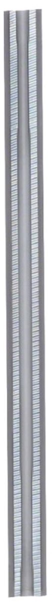 Accessori Bosch coltelli pialla 56 mm per gho 12v-20 2 pz. bolla | 2608000672