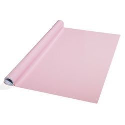 Pizarra de planificación office marshal FD-4049 rosa