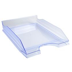 Bandeja para cartas exacompta 12310d classic a4+