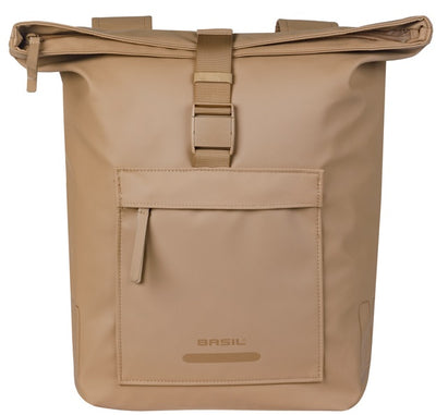 Borsa Basilico Brooklyn Double Sand | 41l