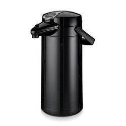 Jarra térmica Bravilor Bonamat Furento 2,2 l acero inoxidable