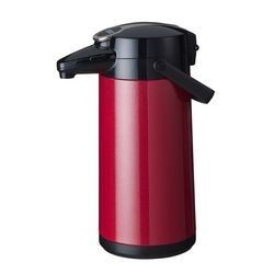 Jarra térmica Bravilor Bonamat Furento 2,2 l acero inoxidable