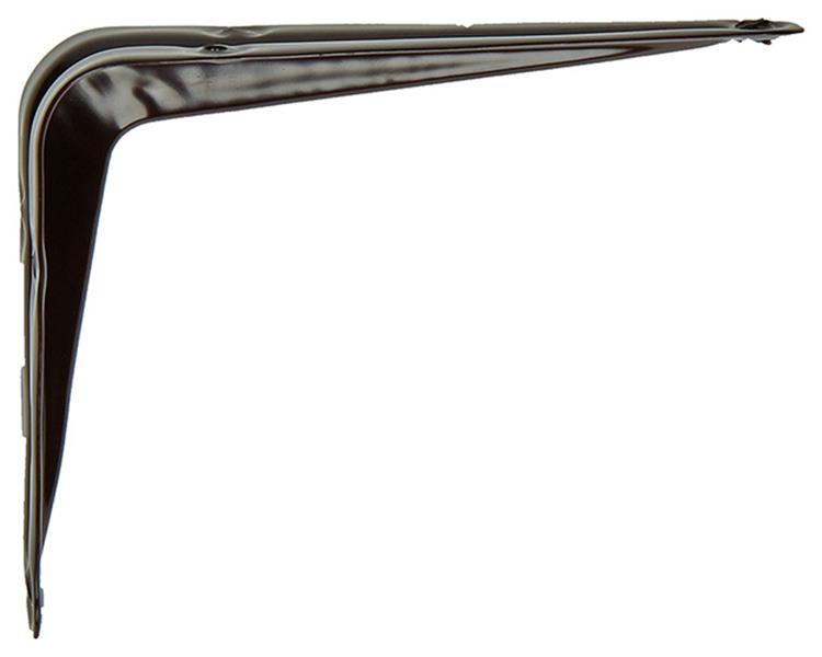 1013432 - suela cónica marrón 75x100 mm | 20 piezas