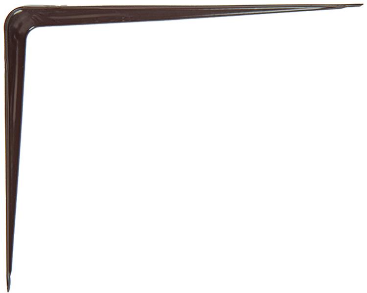 1013436 - suola conica marrone 200x250 mm | 20 pezzi