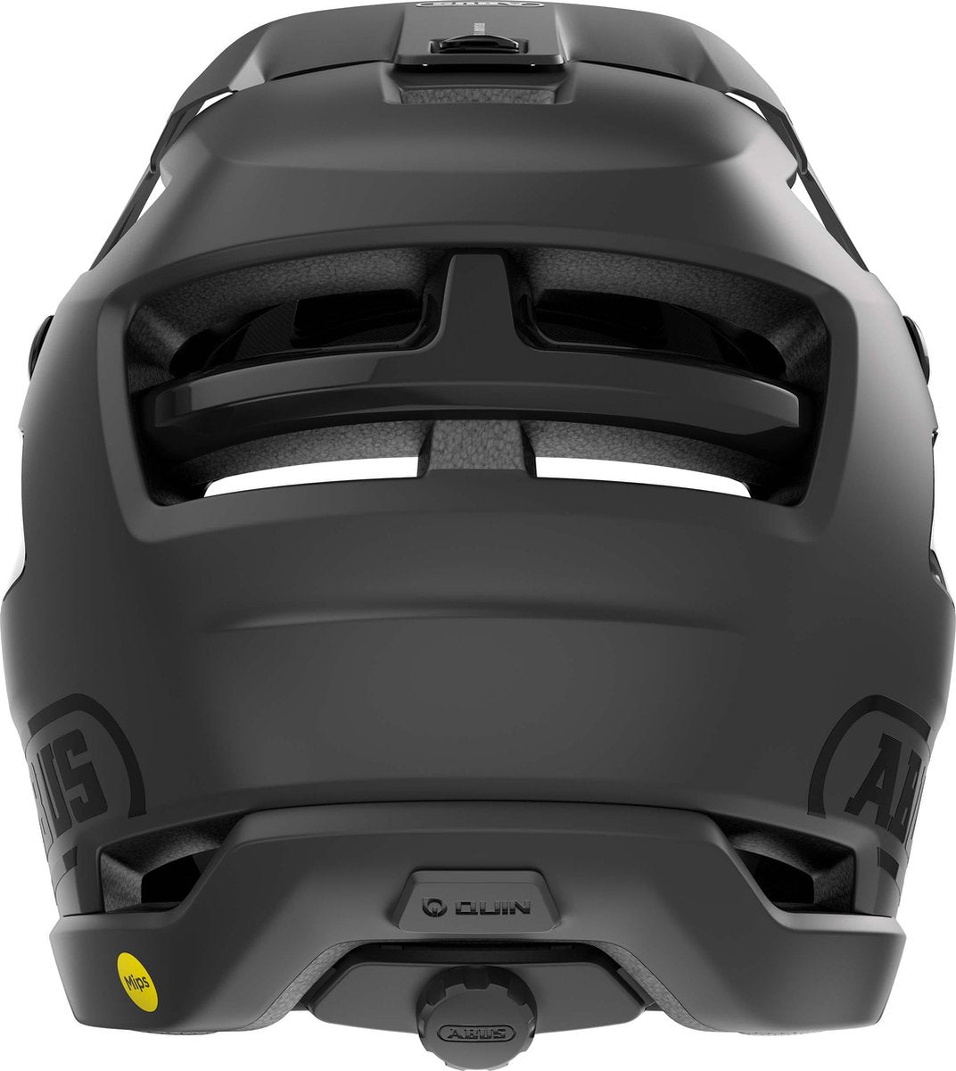 Abus airdrop mips - casco integral