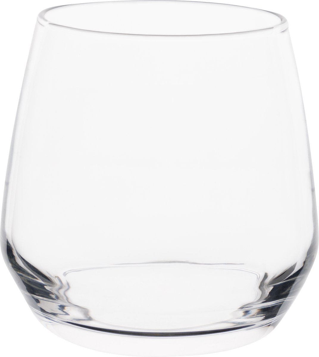 Bicchiere Grace Cozy Trendy Momenti Cozy - 37cl - set-3