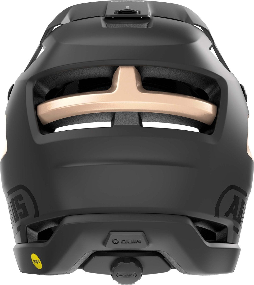 Abus airdrop mips - casco integrale