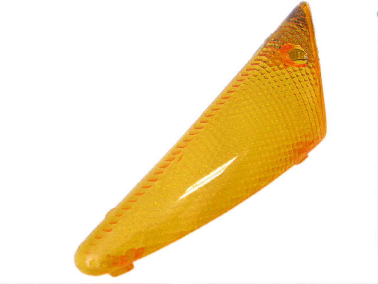 Vicma Luz parpadeante Vicma Buxy Zenith Speseke Izquierda en el frente