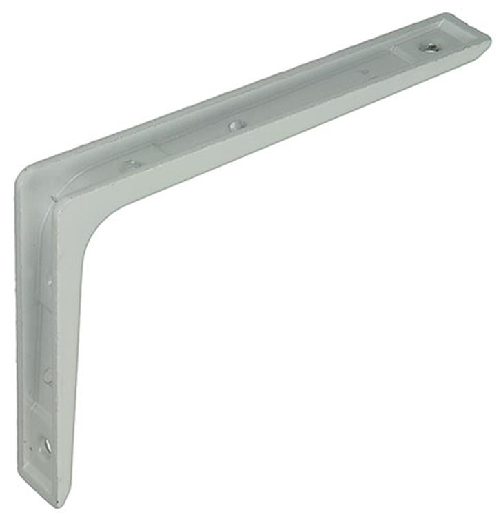 1015250 - suela cónica blanca 150 x 100 mm | 10 piezas