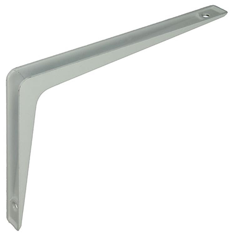 1015253 - suela cónica blanca 300 x 200 mm | 10 piezas