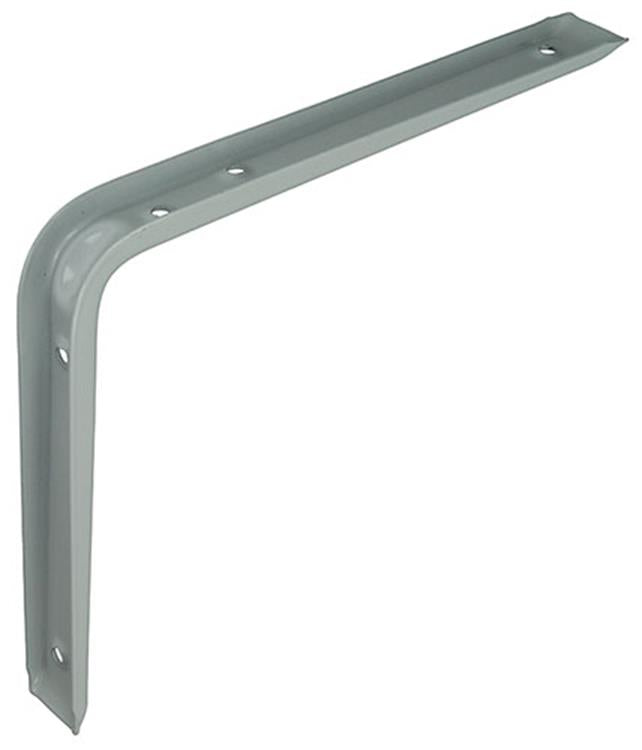 1015290 - suela cónica blanca clásica 200x250 mm | 12 piezas